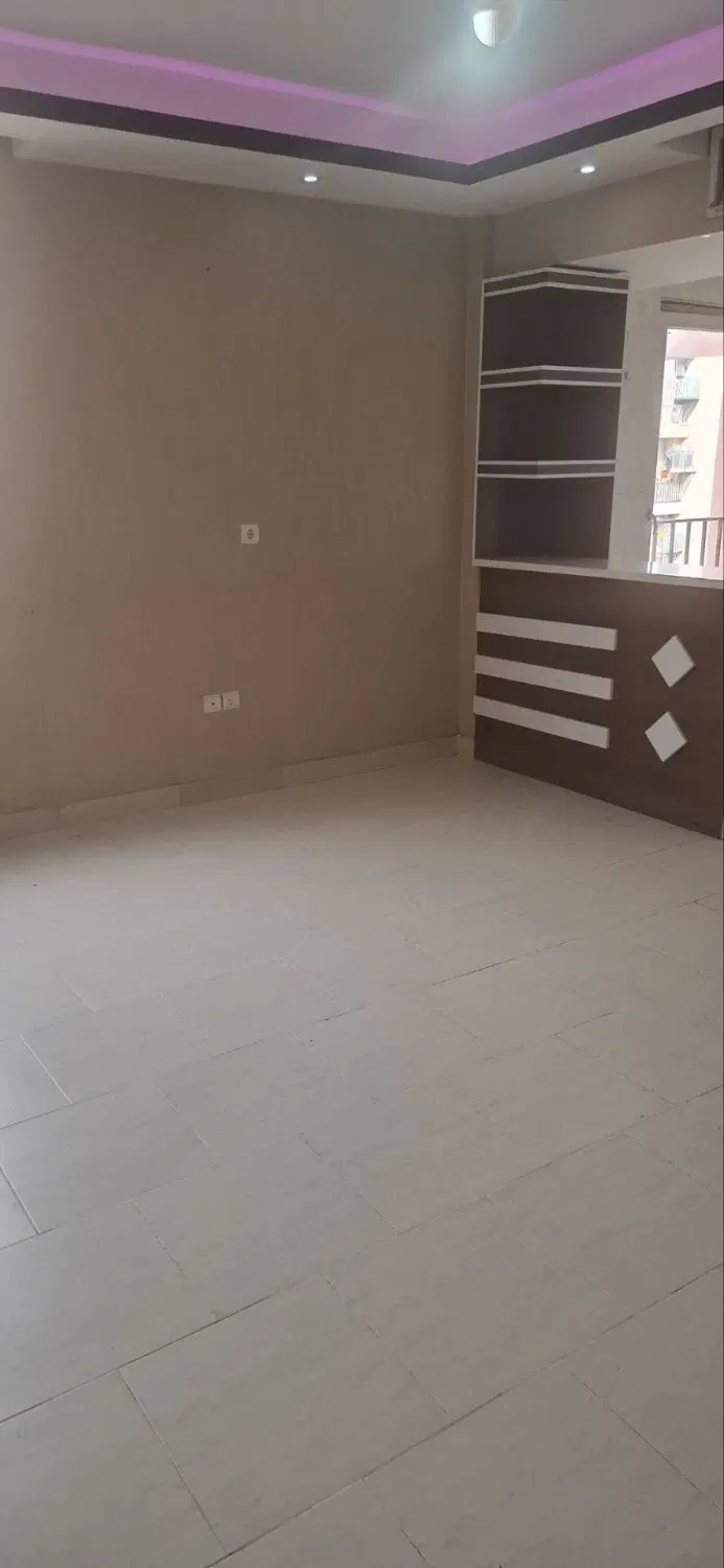 اجاره آپارتمان در پردیسان