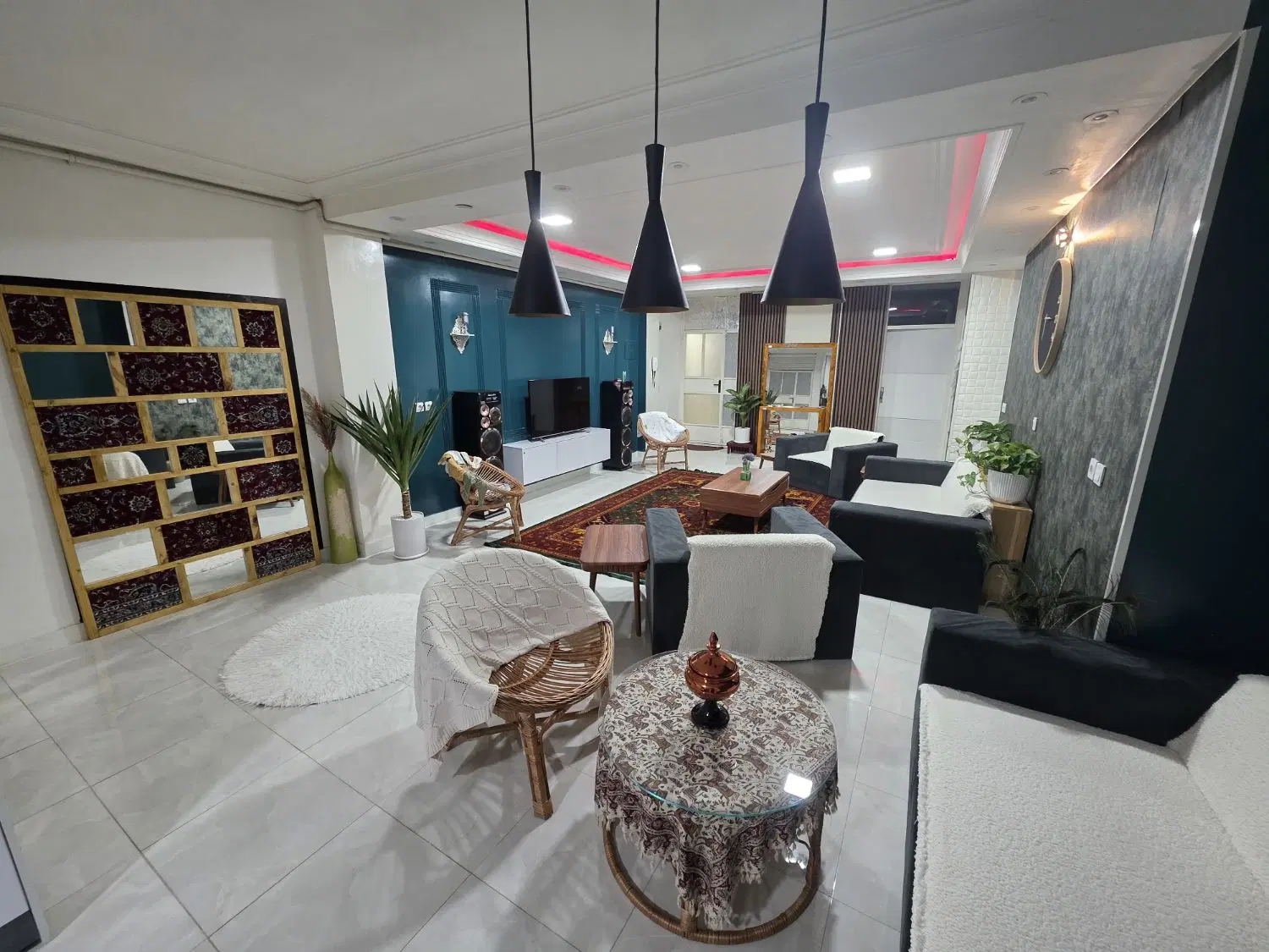 فروش خانه