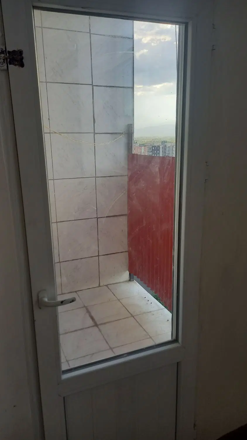 مهر۷ طبقه ۴