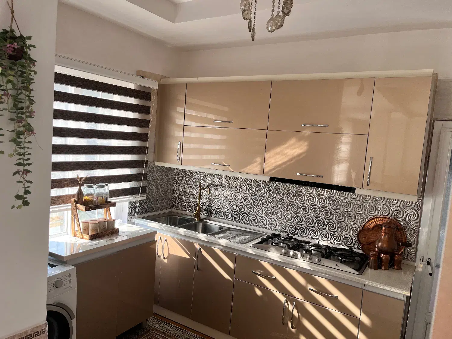فروش منزل مسکونی