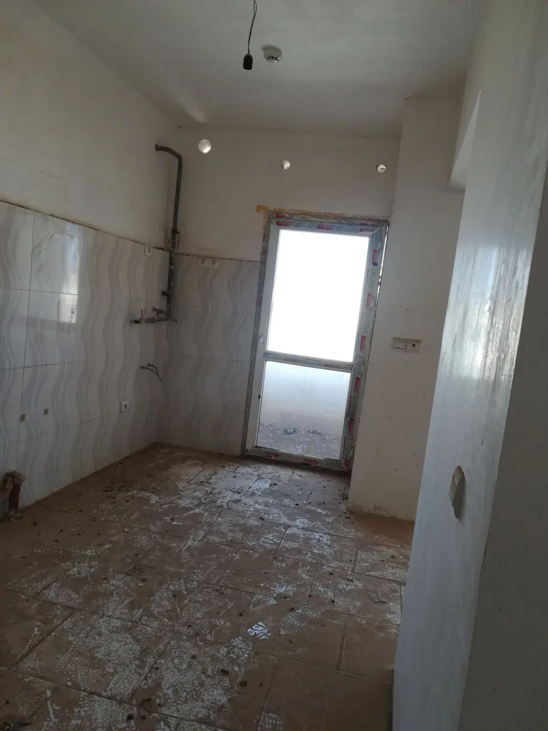 سابیر _تک خواب