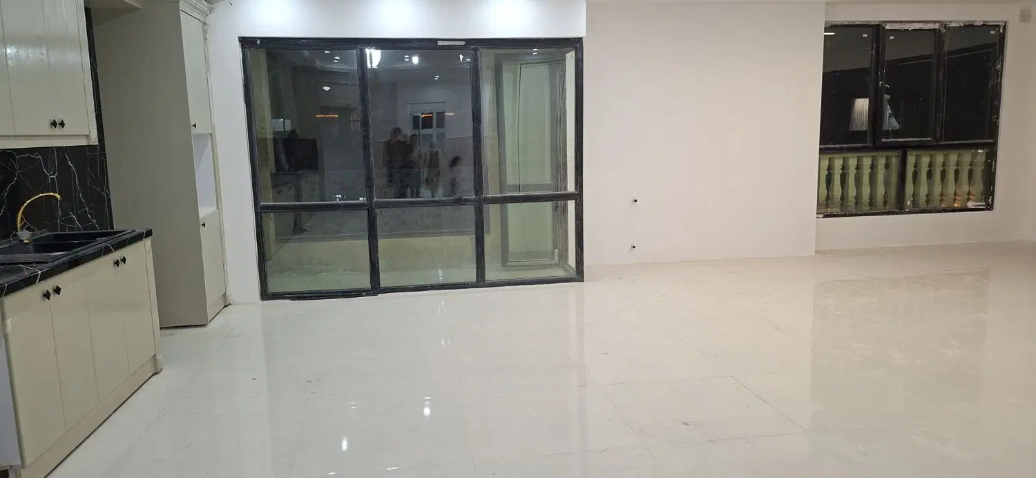 رهن و اجاره اپارتمان