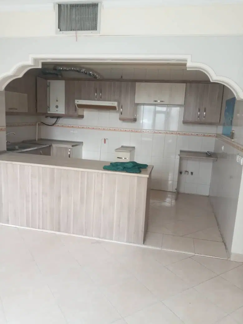 اپارتمان ۴۵متری