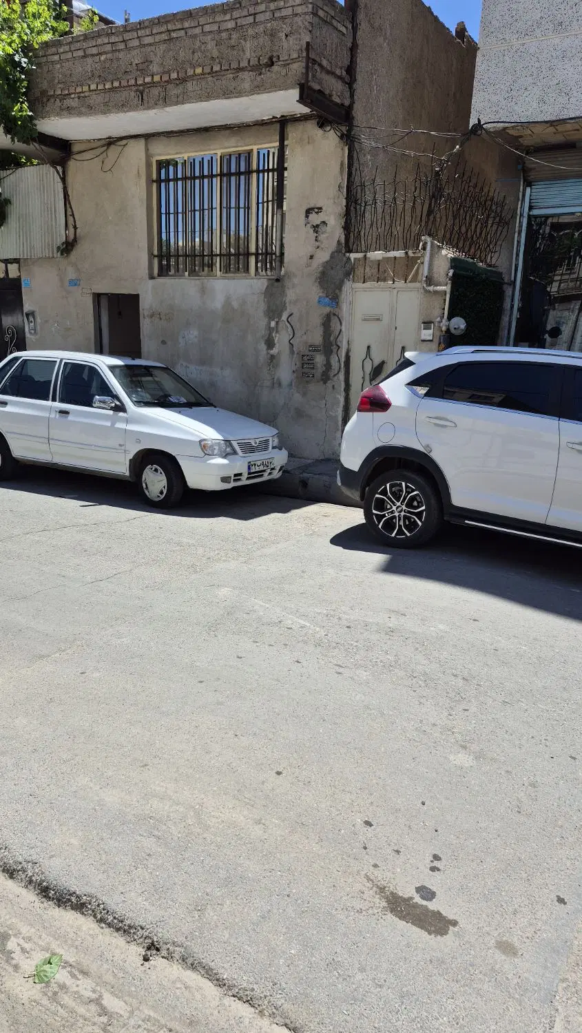 اجاره دربستی