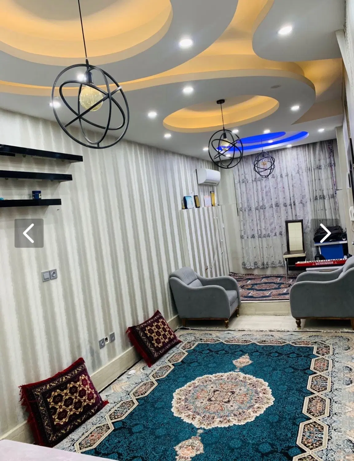 فروش خانه ویلایی