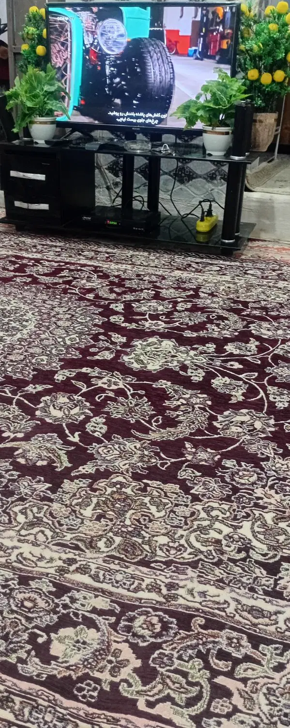 خونه ساعتی روزانه سویت