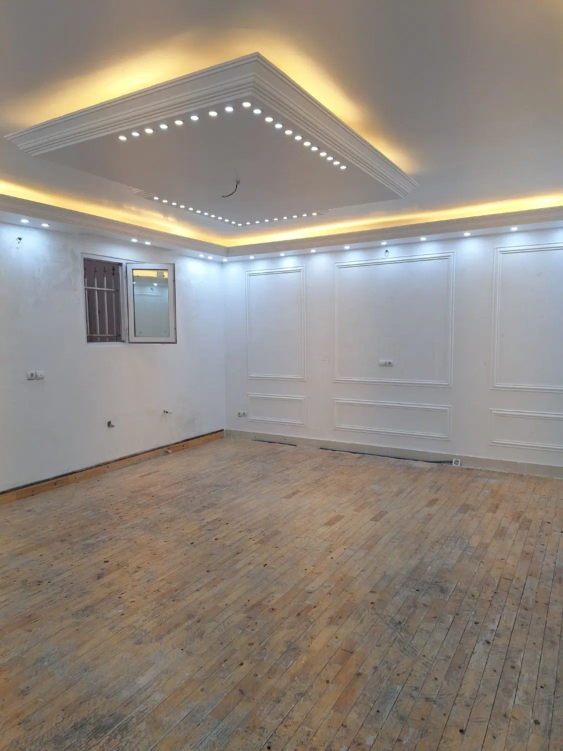 اجاره آپارتمان 100 متری