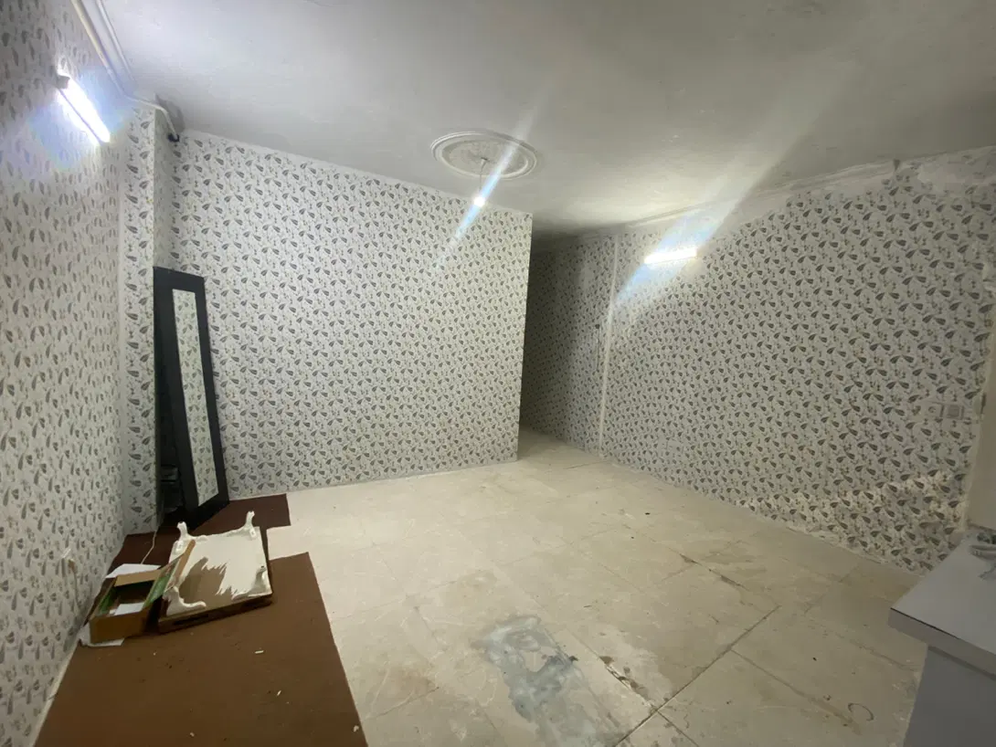 خانه آپارتمان رهن کامل