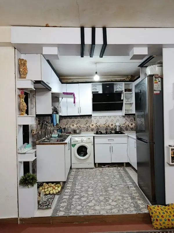 خانه ویلایی