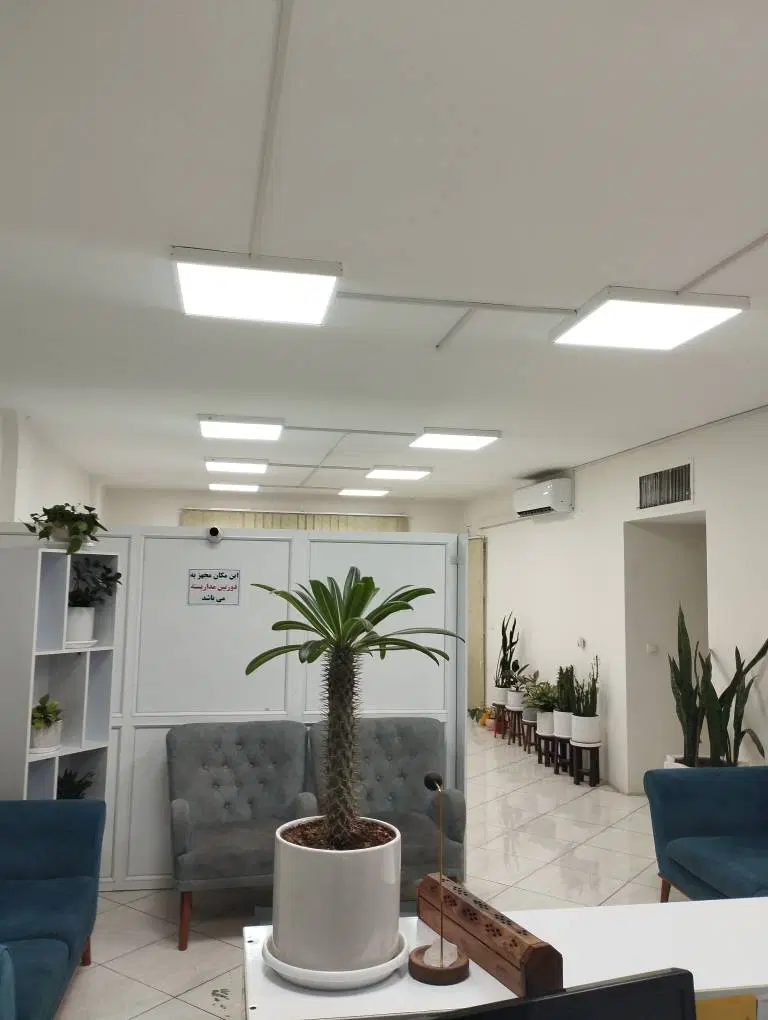 اجاره تخت و یونیت در کلینیک زیبایی