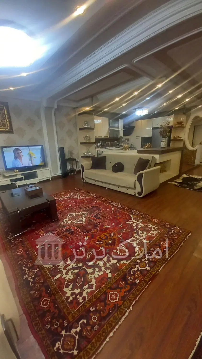 آپارتمان۱۵۳دادگستری.عدالت.سهند شاهگلی