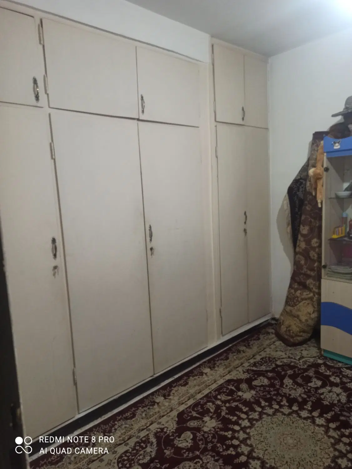 فروش اپارتمان
