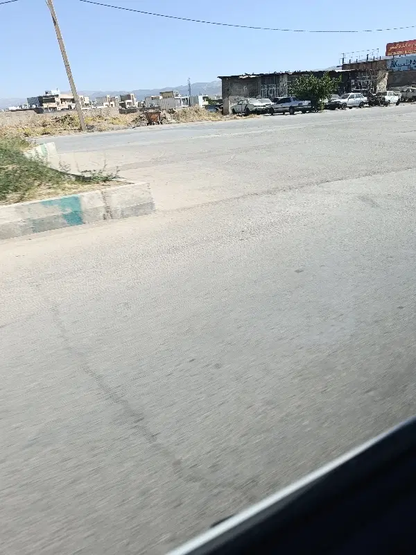 فروش زمین