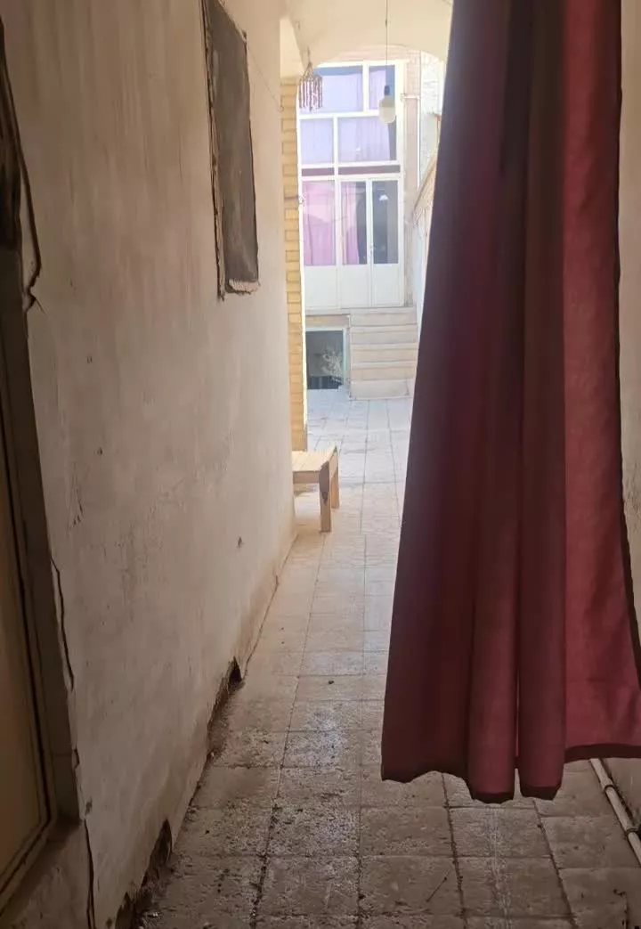 خونه فروشی