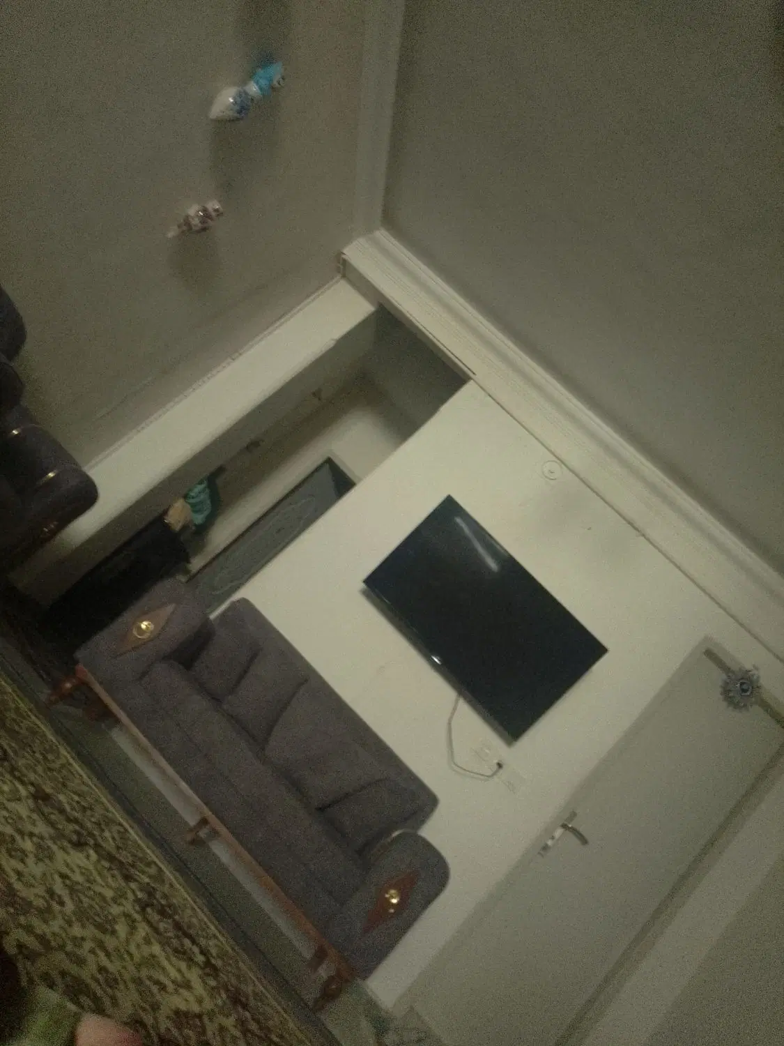 فروش خانه 60متری