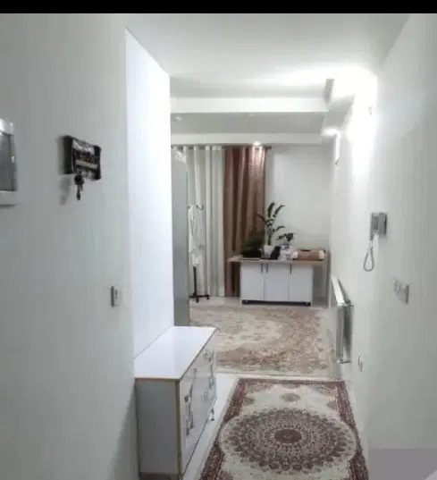 رهن واجاره