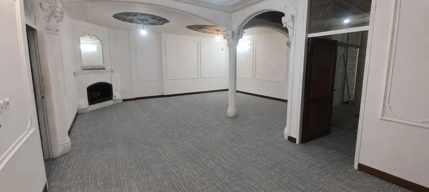 اجاره خانه ویلای پنج آذر