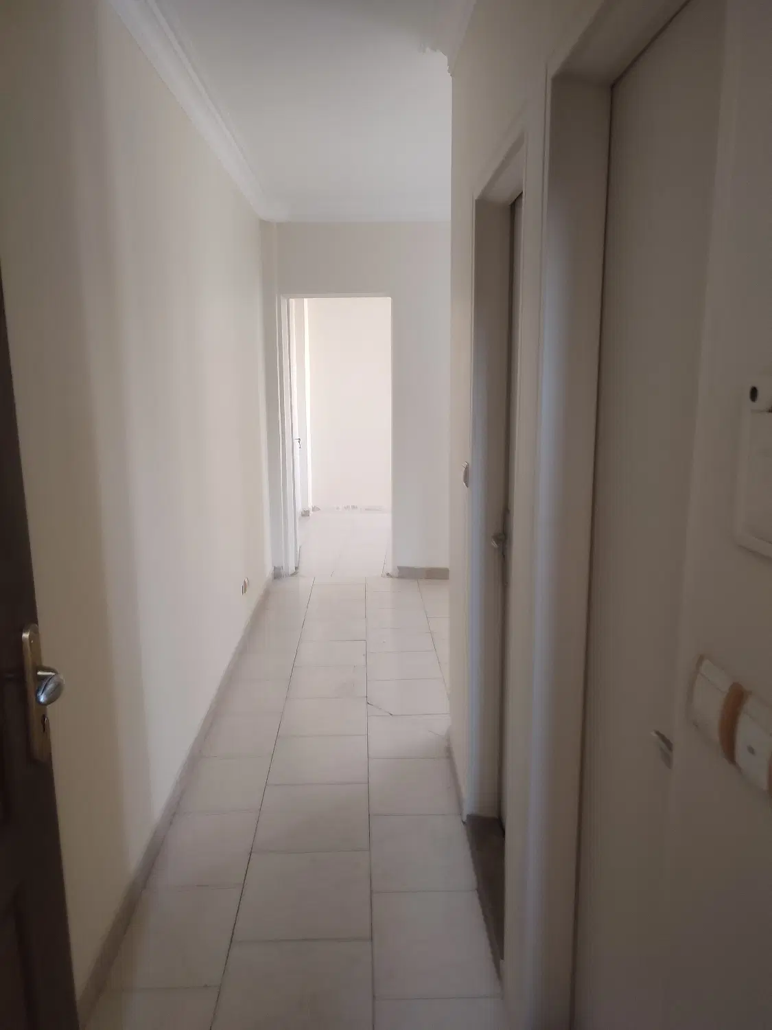 معاوضه