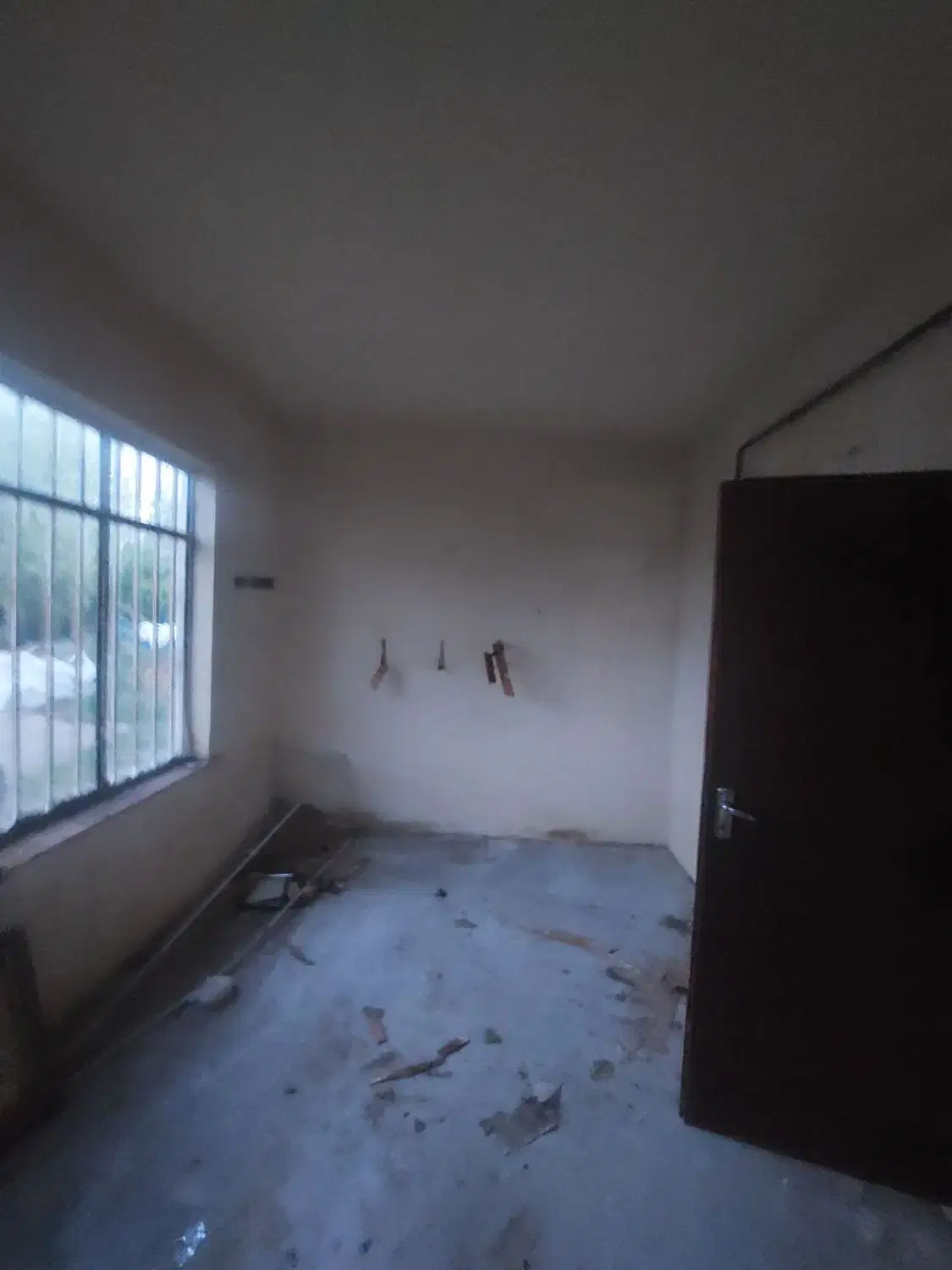 فروش ویلا