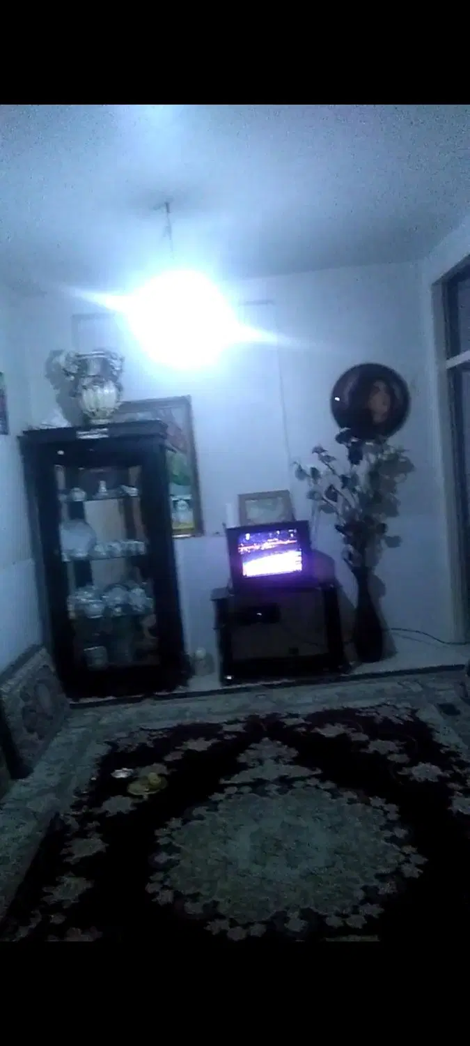 اجاره خانه مسکونی