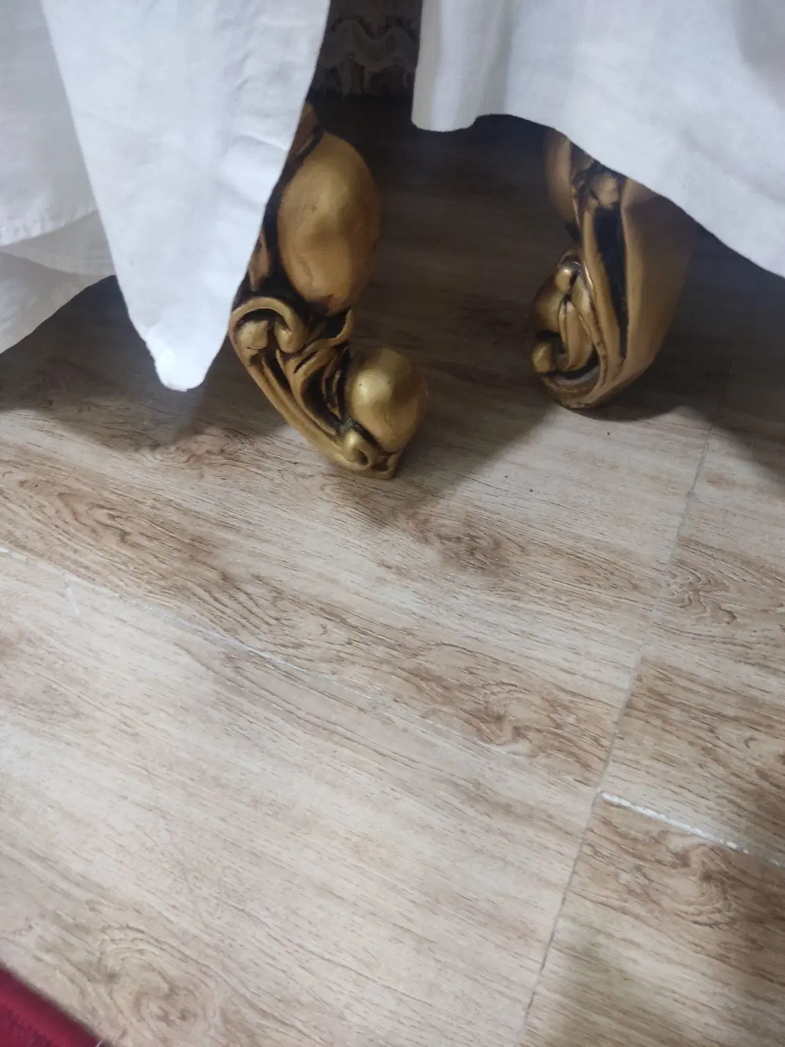 اجاره اپارتمان
