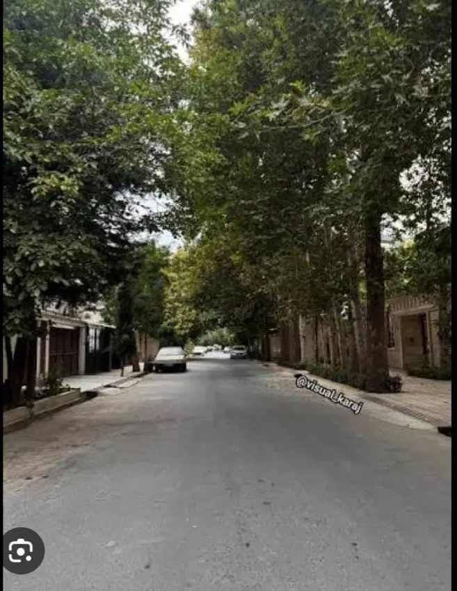 اجاره و رهن آپارتمان در ارم