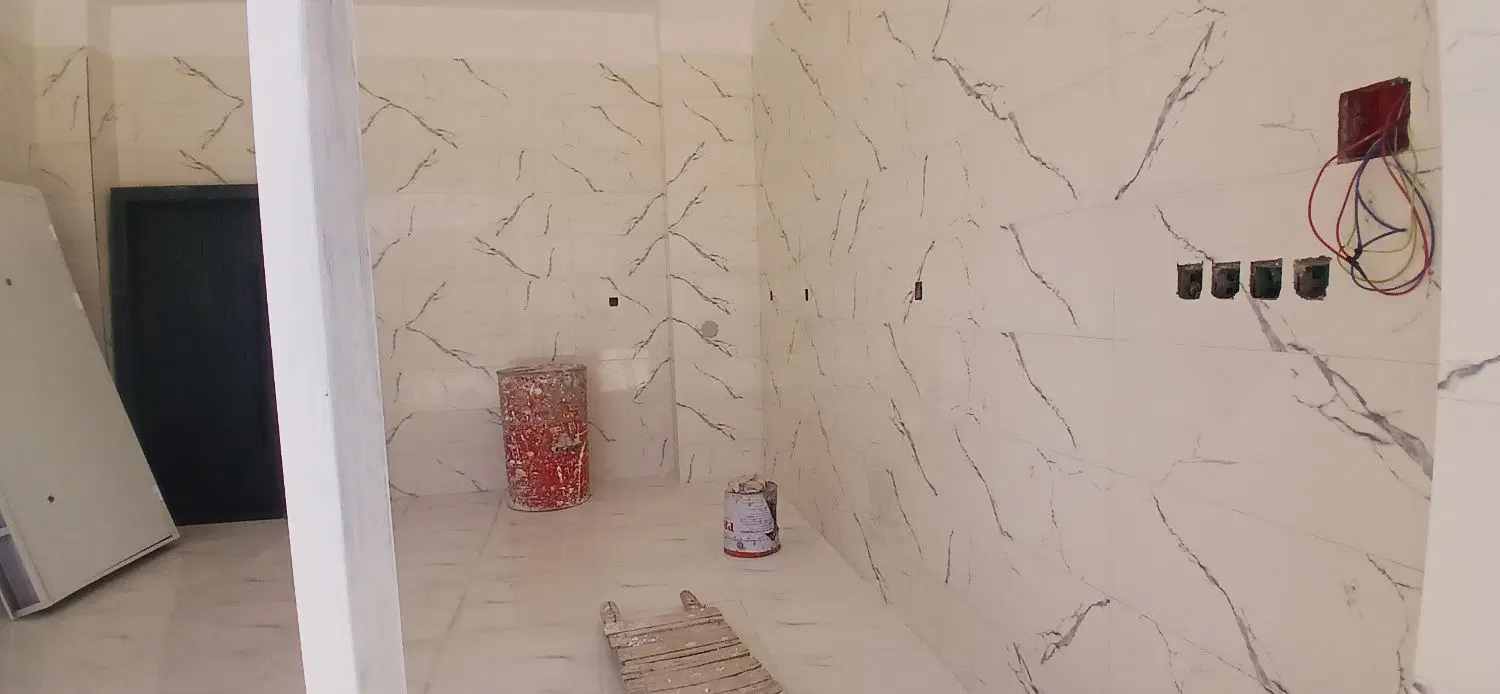 اجاره دو مغازه ۲۰و۴۰متری تازه آباد