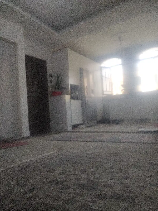 هم خونه تهرانپارس شرقی بدون حاشیه