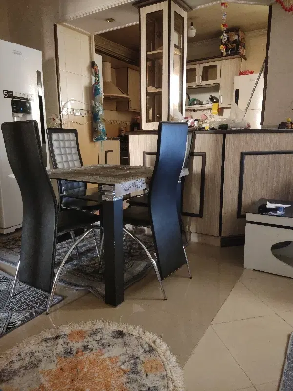 اجاره اپارتمان