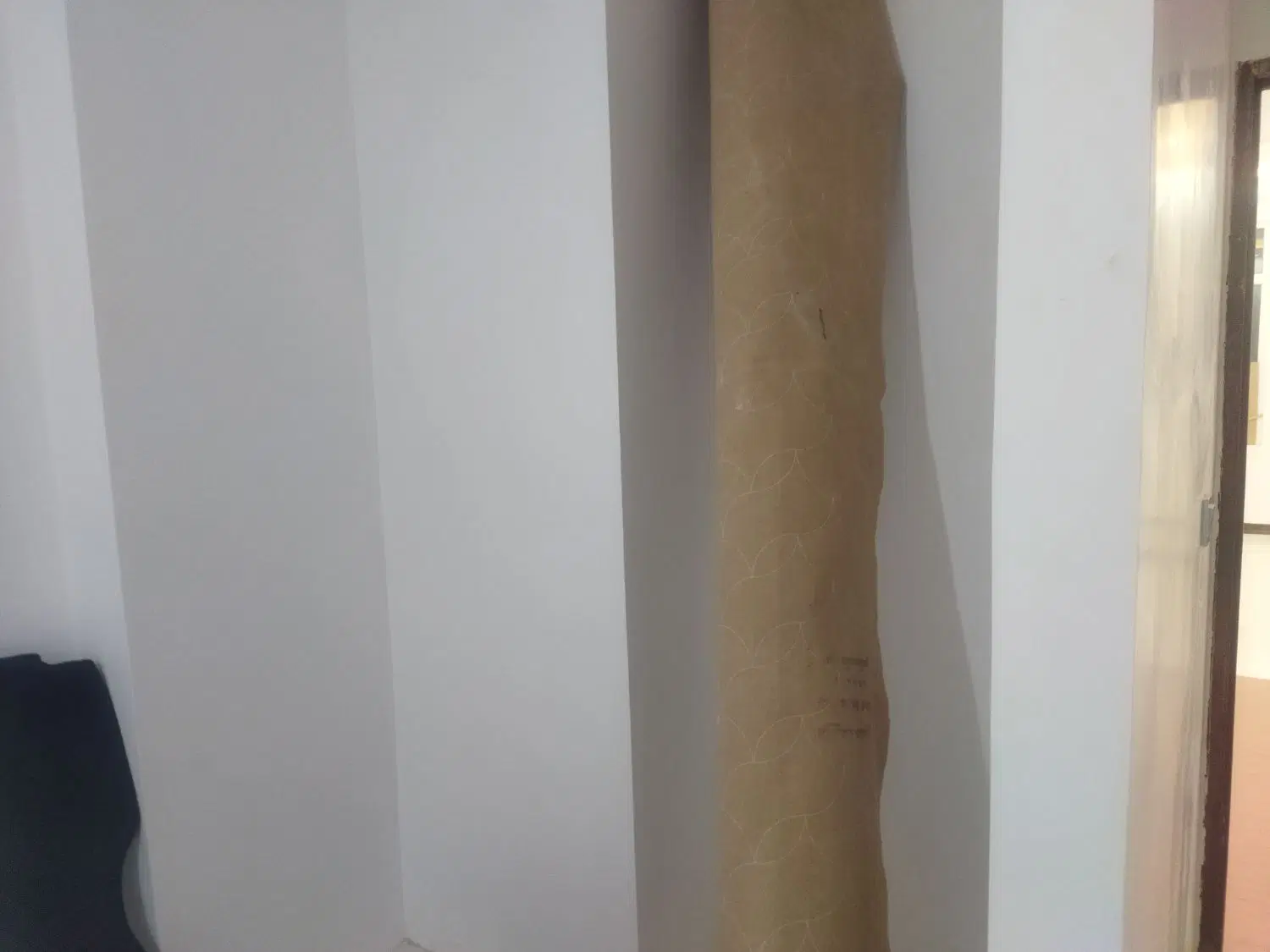 فروش آپارتمان