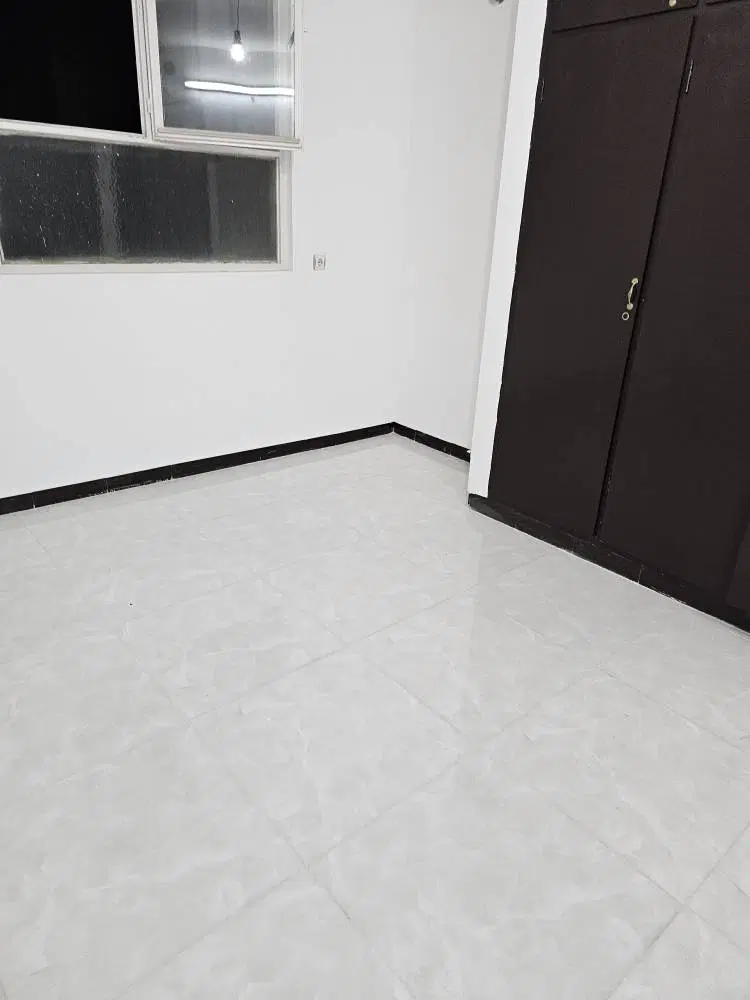 اجاره واحد ۹۰ متری ابوطالب