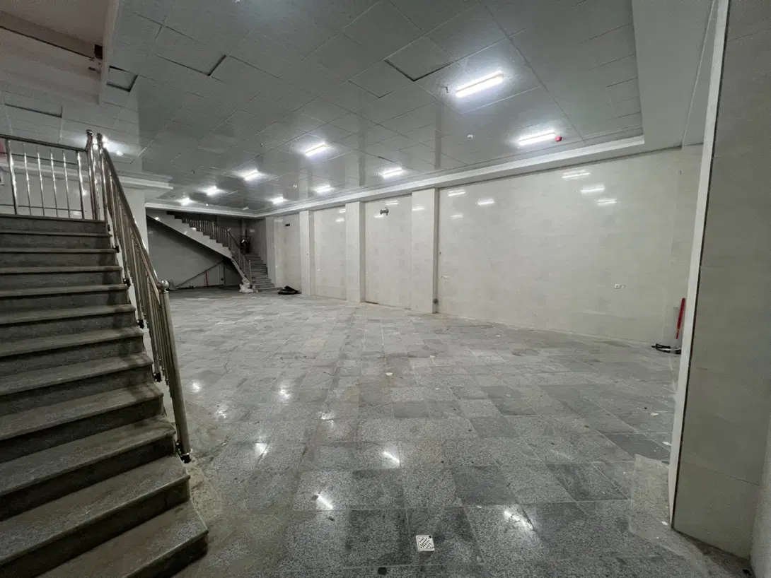 اجاره