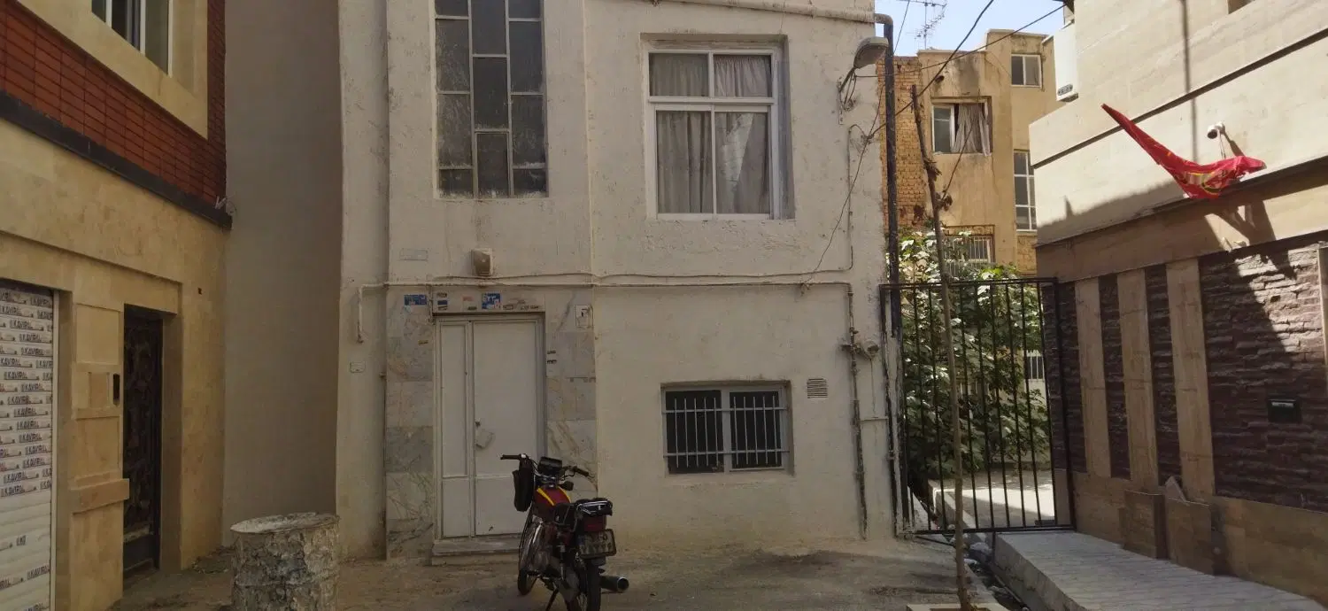 اجاره