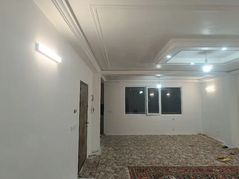 واحد نهضت ملی شخصی ساز