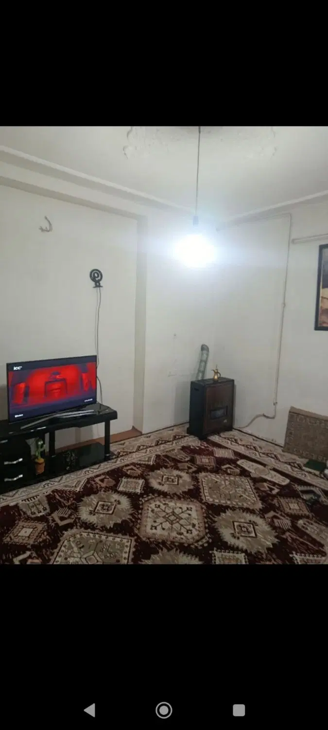 اجاره خانه در محله قاضی آباد خیابان نهم فرعی 6
