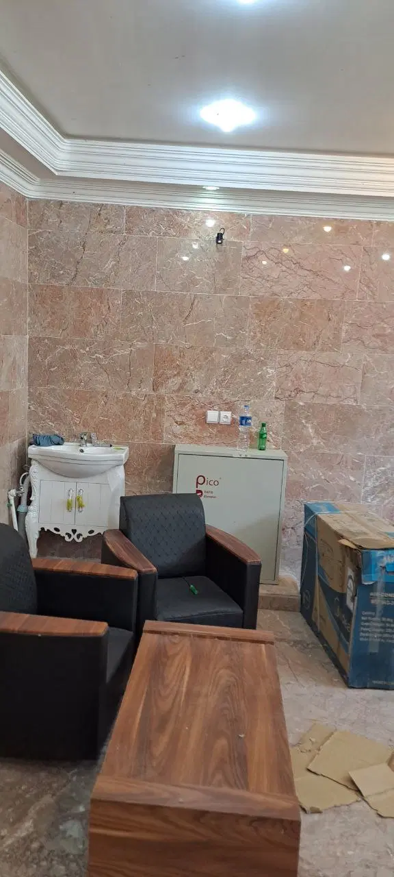 فروش مغازه ویلاشهر