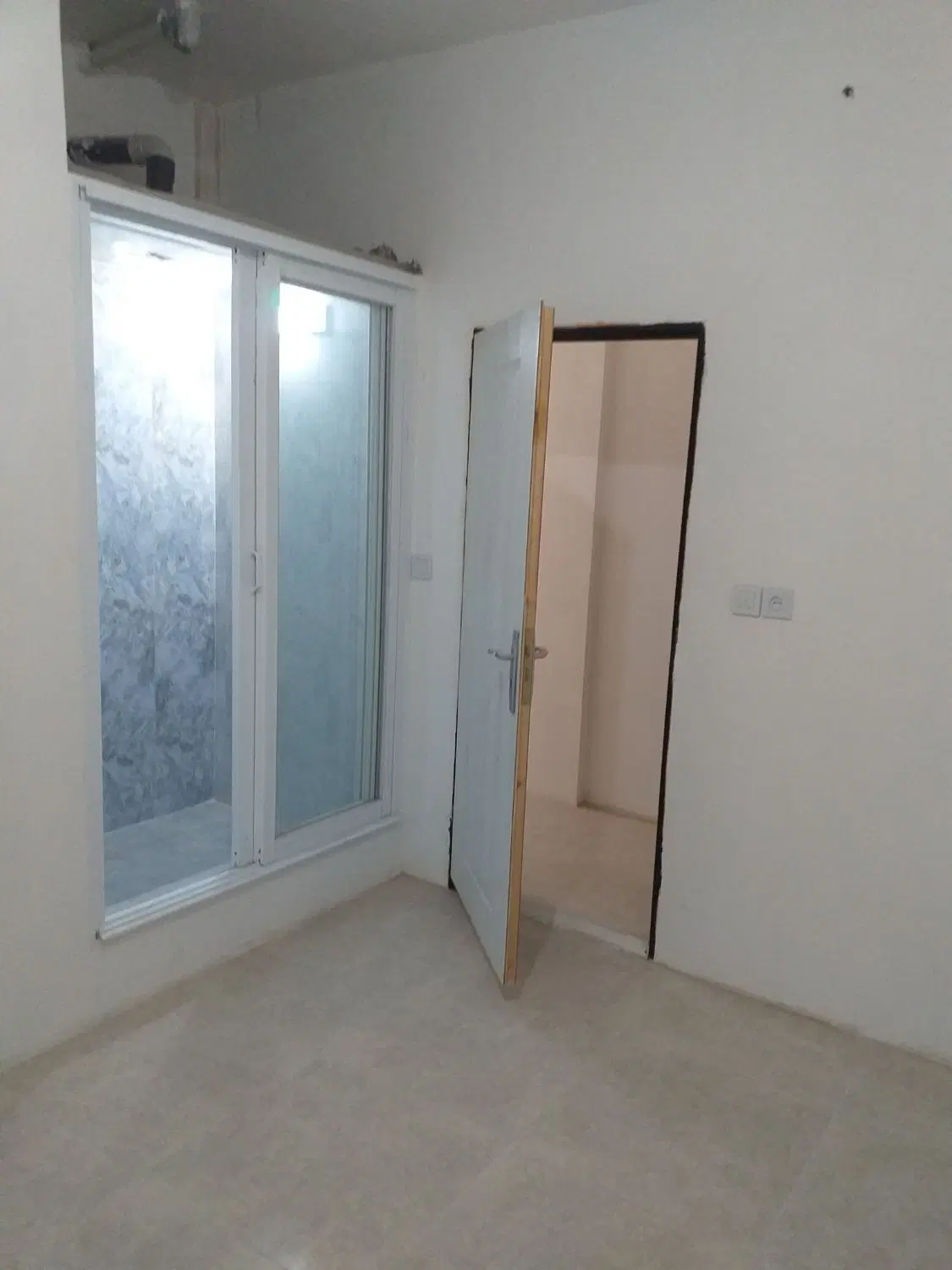 رهن واجاره سیدی اصلانی، خاکستری 4