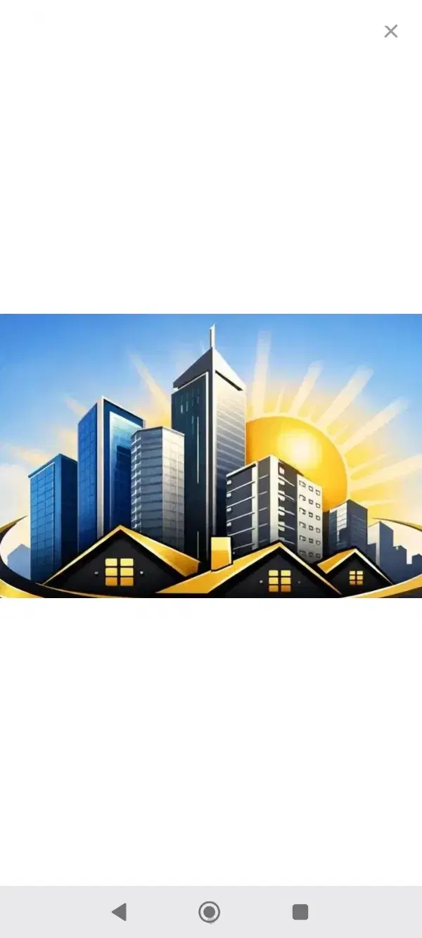 70متر _بر خیابان اصلی 60متری