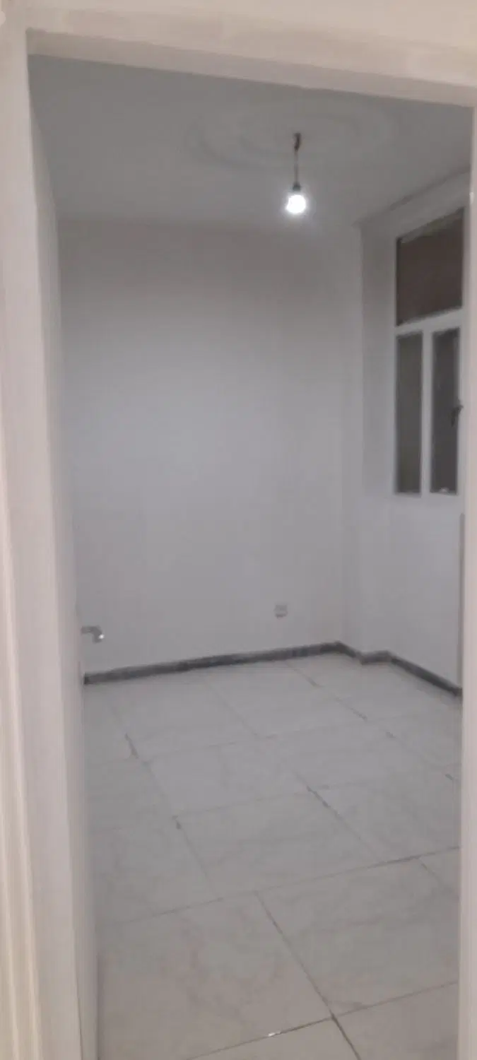 آپارتمانی ۸۴ متری