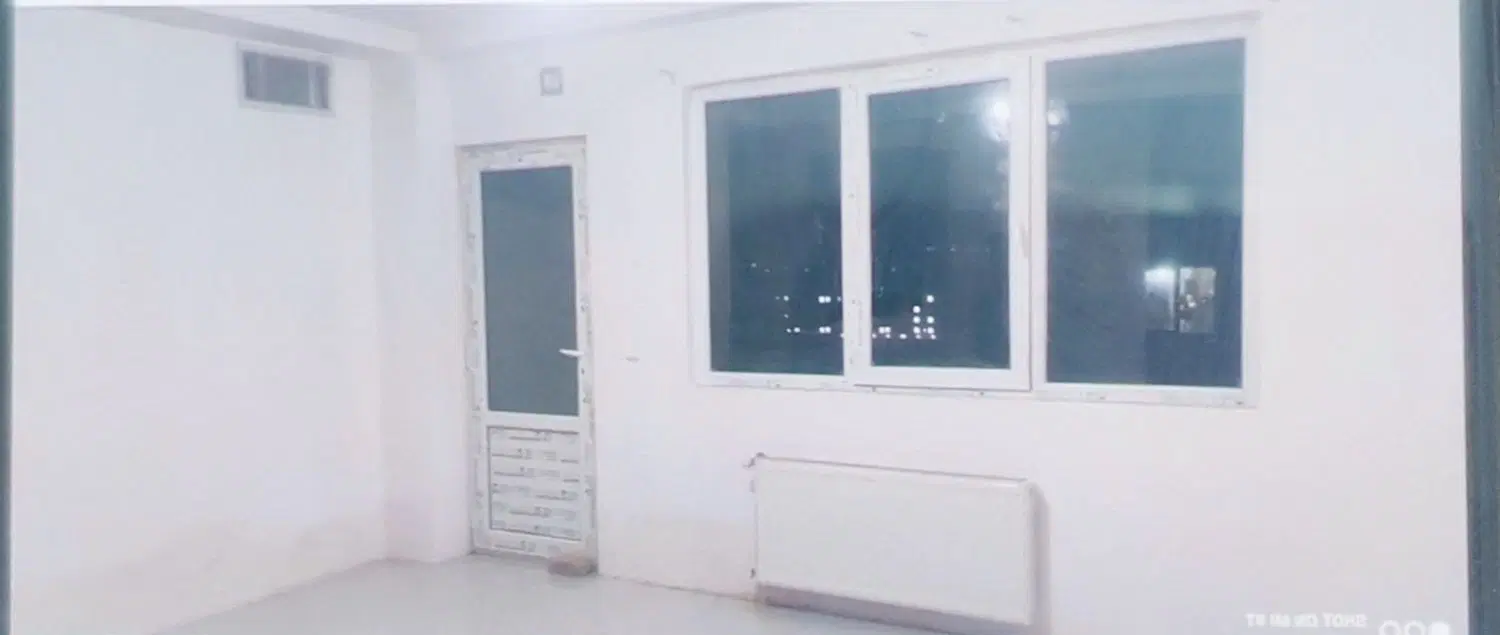 خانه اجاره ای شهرک گلستان