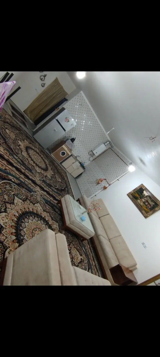 بالا خانه کریشان 2