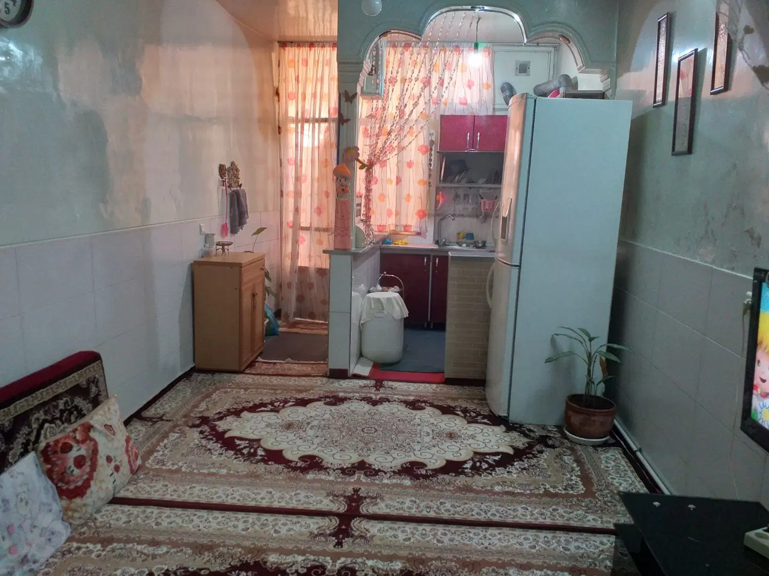 فروش خانه مستقلات