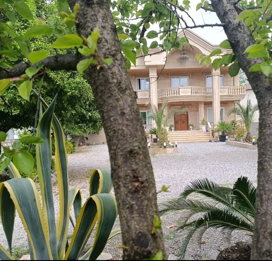 ۹۰ متر جهت اداری بدون تابلو