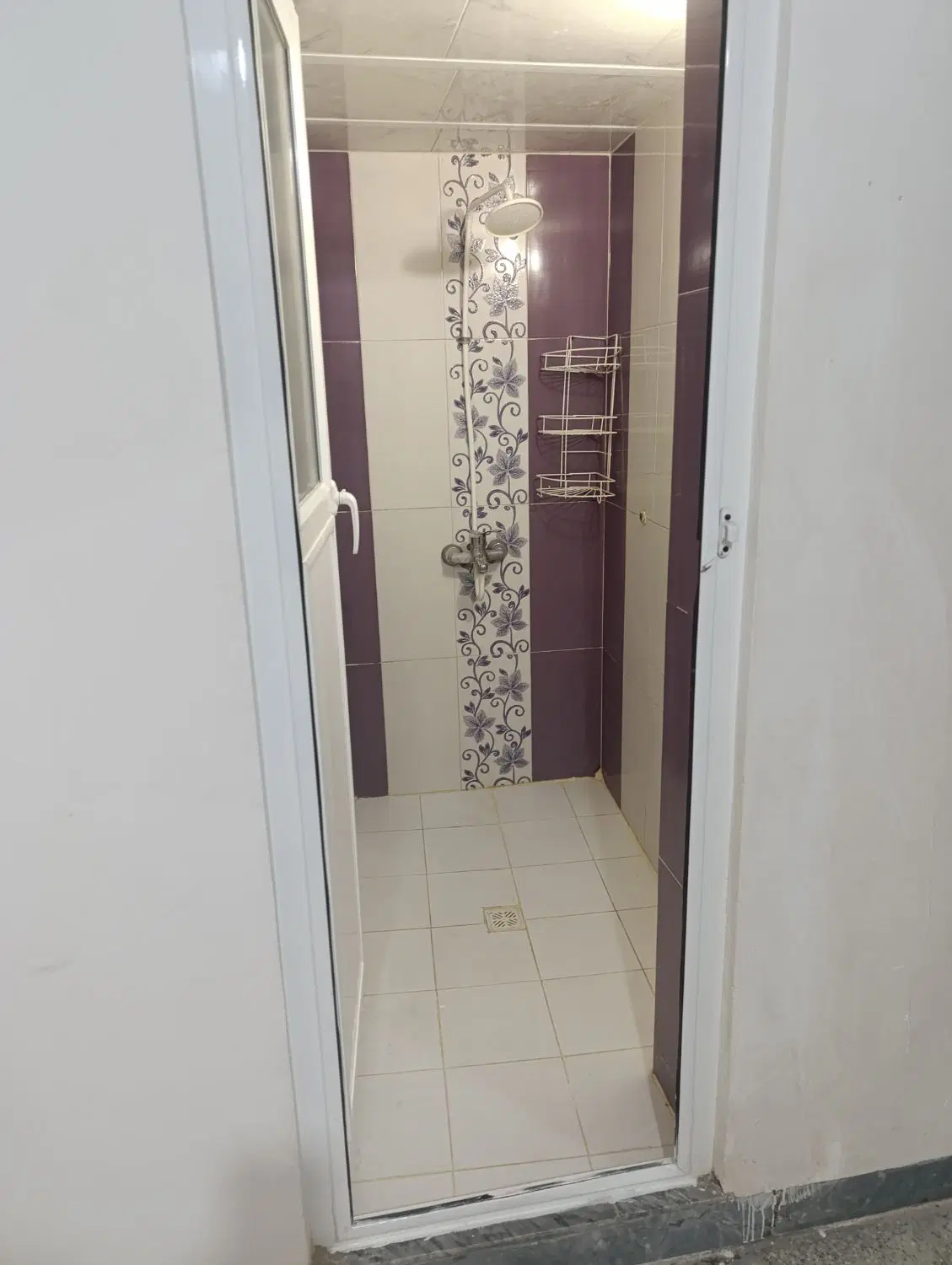 خانه ۹۰ متری شهرک ولیعصر دیزج