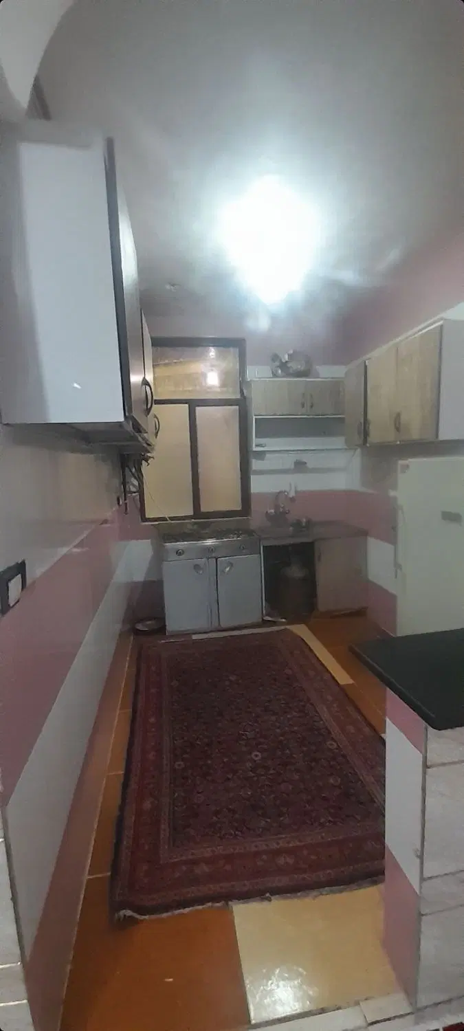خانه اجاره ای آبشار بیشه