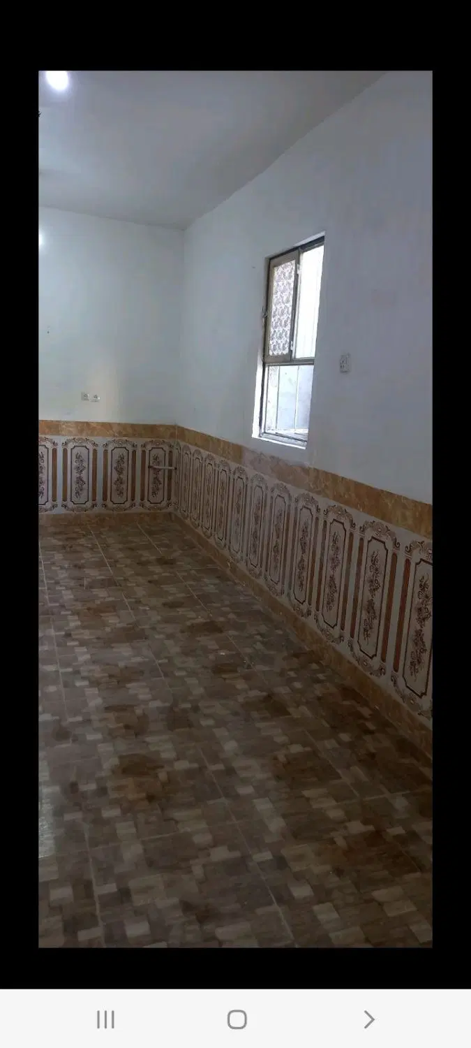 اهواز