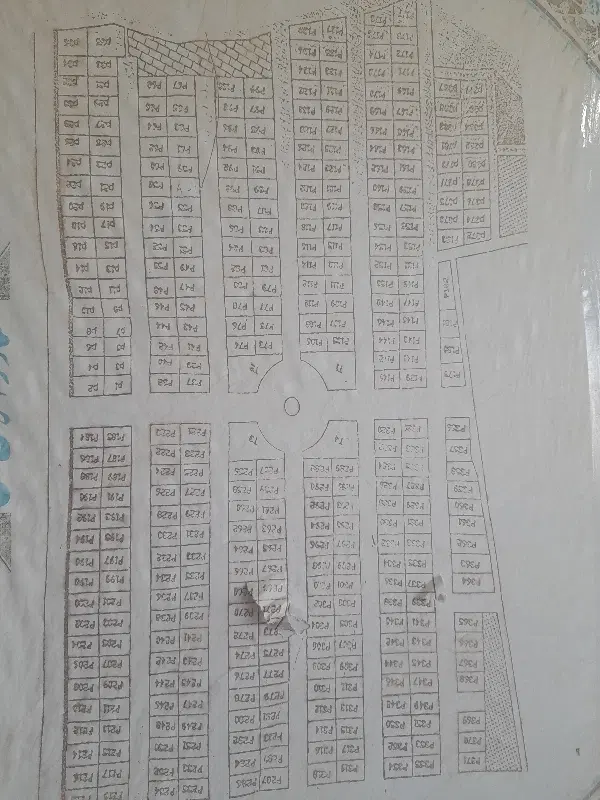 واگذاری شرکت گاز مادوان