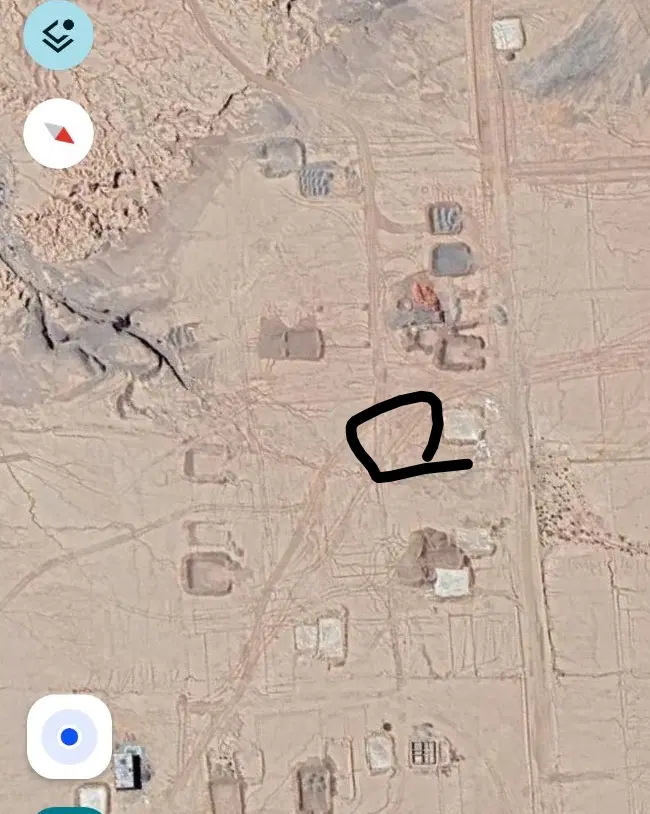 10 قصب