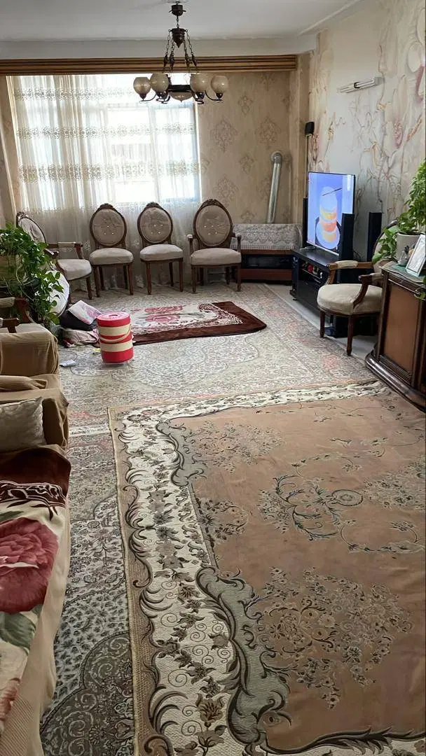 فروشی