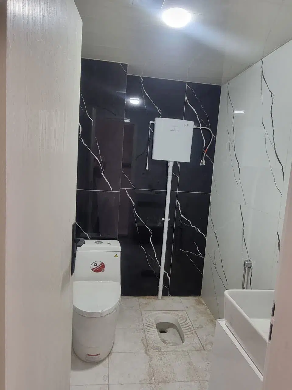 رهن آپارتمان خوش نقشه